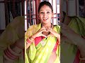 mujhase mohabat ka ijhar karta #bollywood #music #hindisong