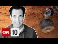 Current Events and Space Exploration