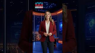 A próxima fronteira da inteligência artificial já chegou. A AI multimodal integra múltiplas fontes.