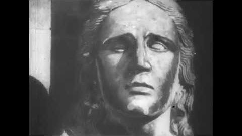 In Vitro  - Eskhaton