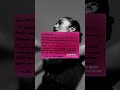 Read the messages by fans at "The Art of Loving" Listening Party 🍓 #OliviaDean #SoEasyToFallInLove