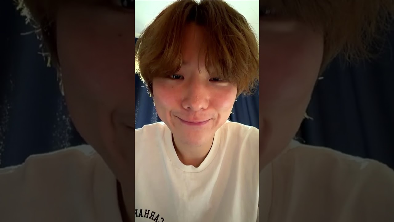 [몬스타엑스/기현] 260205 기현 버블라이브 full