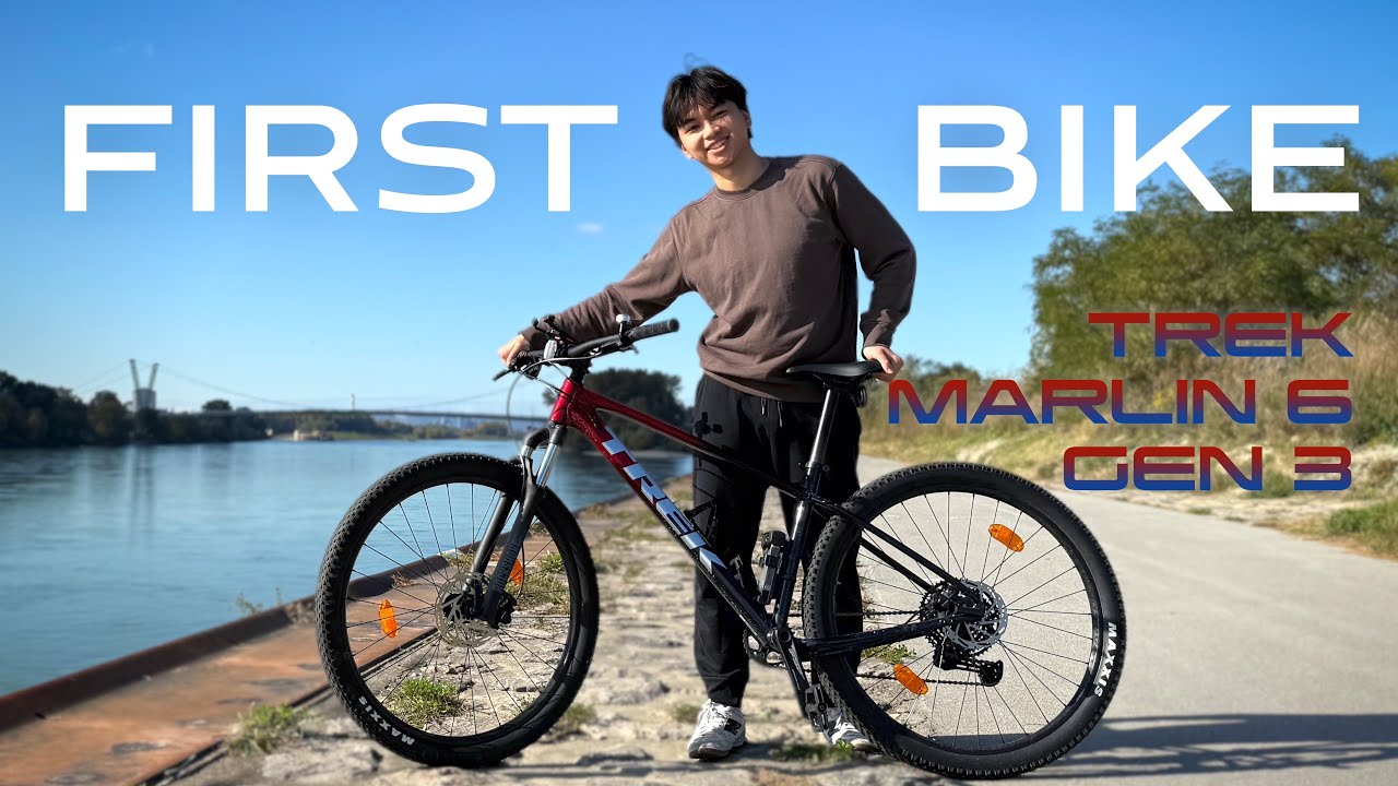 I reincarnated into a bicycle (2025.06.20)