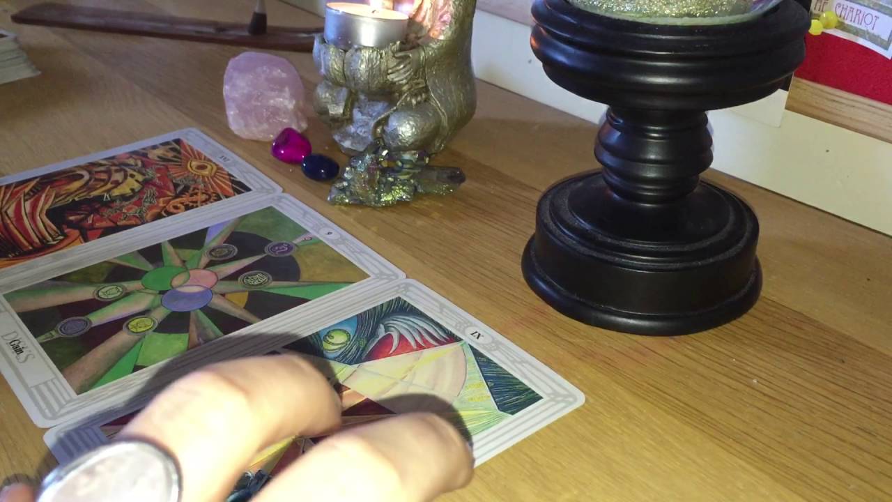 leo tarot today leo tarot today