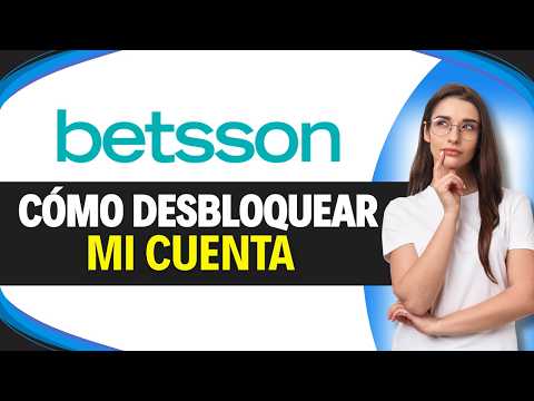 Principales Causas del Bloqueo de Cuenta en Glorion