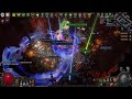 Cheap HH style gameplay | Path of Exile