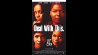 Set It Off How Four Friends Pulled Off The Most Daring Bank Robbery