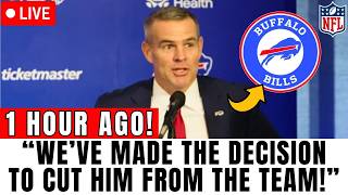 🚨 OMG! URGENT! BRANDON BEANE