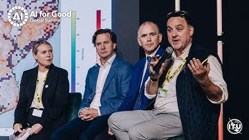 Early warning for All – Leveraging AI to identify the unconnected