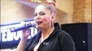 Gülmek İçi̇n Yaratilmiş - İzel