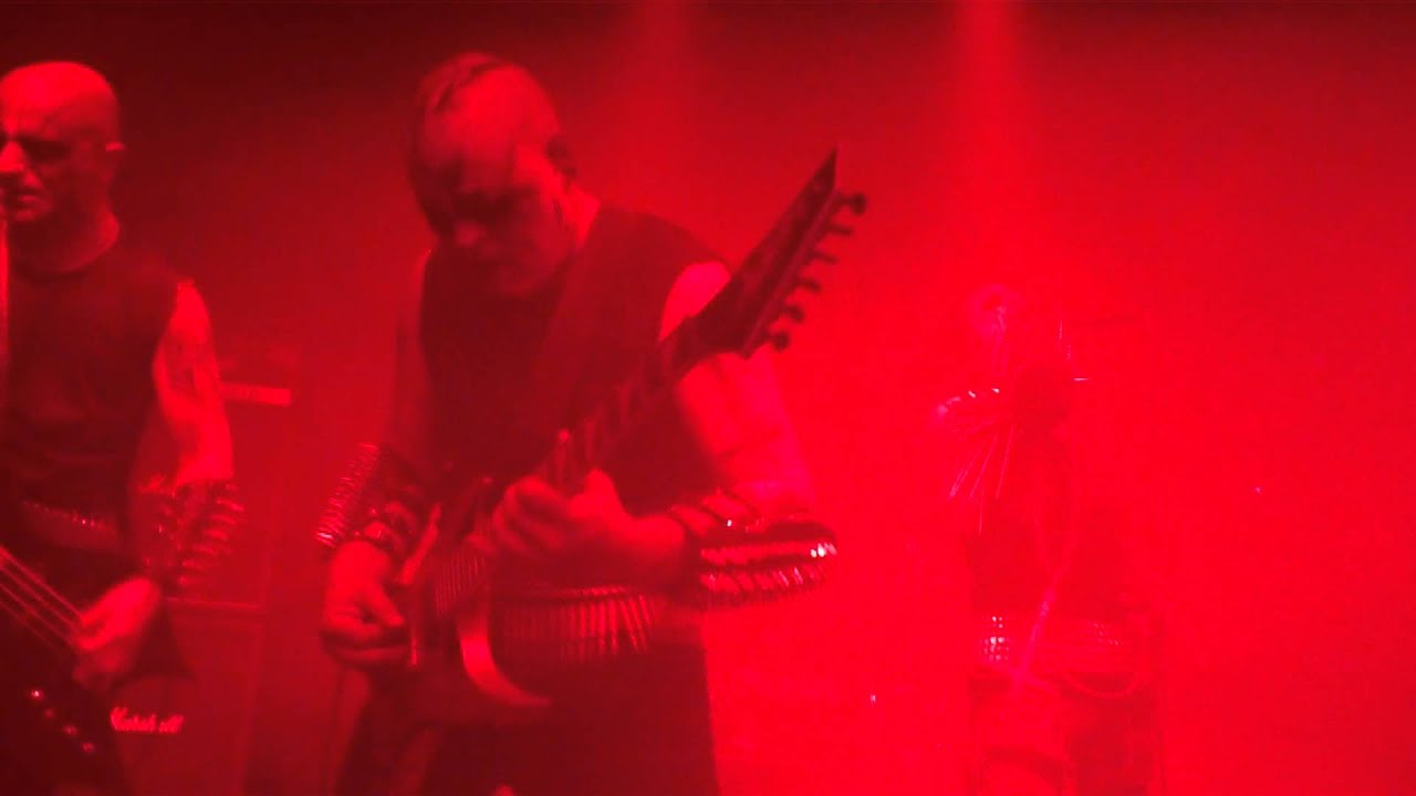 gorgoroth-ft-ulvhedin-hoest-intro-bergtrollets-hevn-live-quito