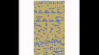 Celebrity Decoding the Arecibo Message Wealth