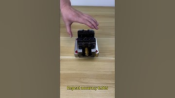 multifunction  #vises #4-axis #5-axis #makers #fixture#Automation#Manufacturing#Machining#cncmachine