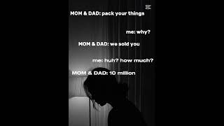 okey bay bay #fypシ゚viral #funny #memes #foryoupageシ #army #BTS #Taehyung