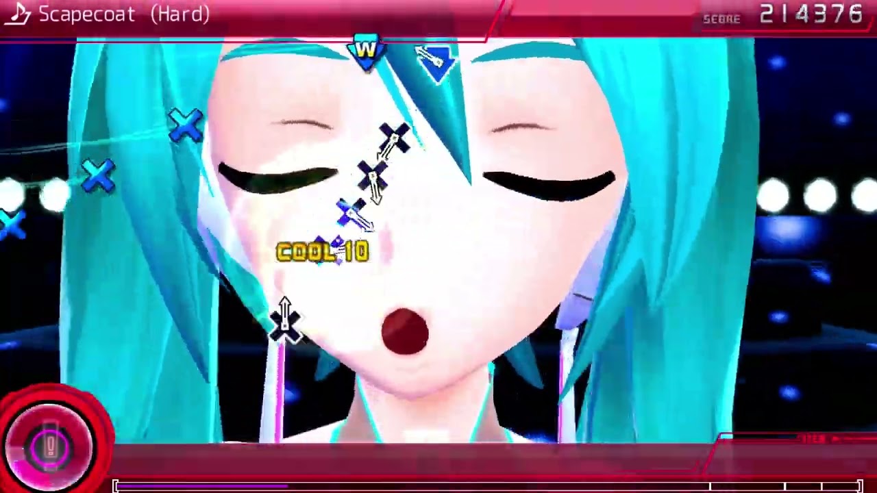 Twinfield - Prank Heart (feat. 初音ミク/ Hatsune Miku), 🍀New Upload today  Full video, click the link below 🔽🔽  By ‏‎ITSUKI MUSIC‎‏