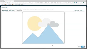 TurningPoint Web: Question and Content Creation