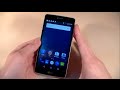 Обзоp LG Max X155 (плюсы и минусы)