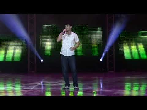 Руслан Гасанов Мечтаю о тебе Марият 