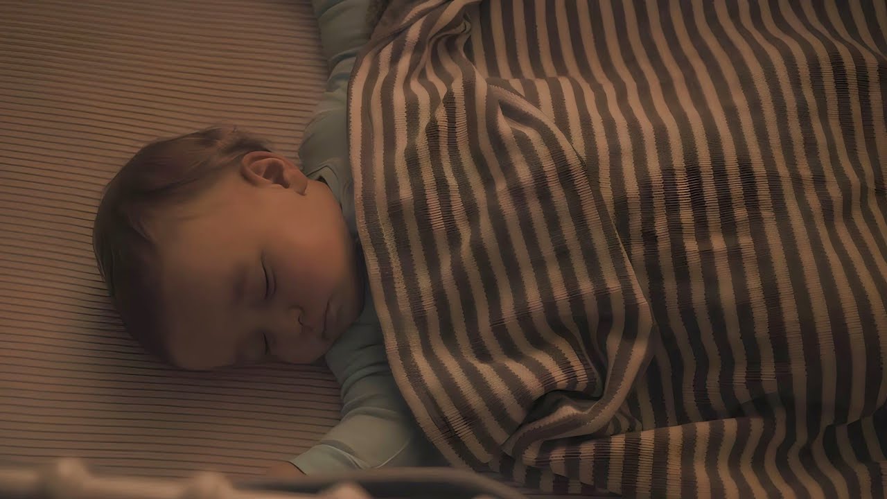 إبنها بيموت فبتربي مكانه دمية لكنها بتكتشف إن الدمية اتحولت لطفل حقيقي!.. ملخص مسلسل Servant