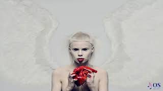 Die Antwoord - Baby's on Fire