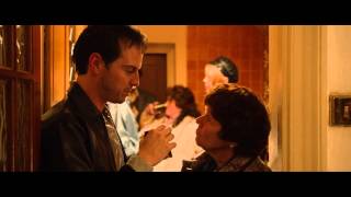 PRIDE 'Gethin and Hefina' clip