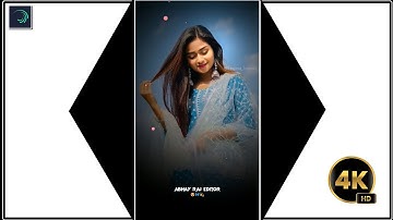 New timli status 2023-24 // ld dodva new timli 2023-24 #shorts