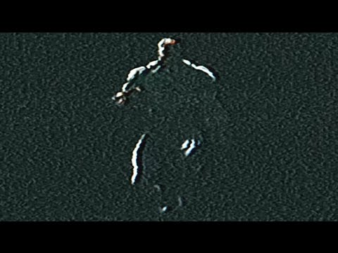 Emergency Alert - Conquest