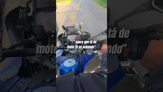 eles nunca entenderiam   #shortsmoto #r1250rs