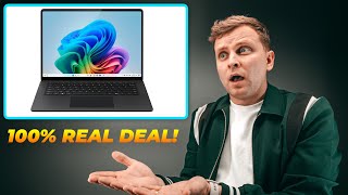 NO BS - These Prime Day Deals are TOO GOOD to pass up! - Amazon Prime Day 2025 [PART 9]