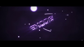 •  Intro | Exode ❤ | by leButterkeks •