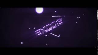 • Intro | Exode ❤ | by leButterkeks •