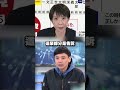 高市早苗勝選