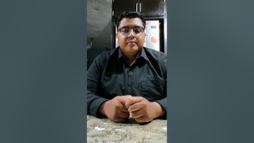 UNIT 2 Job interview video