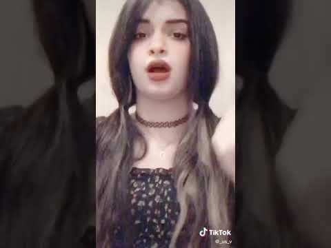 كلت بلكي يحس بيه ويعرف شوك البنيه دنفوشه