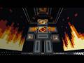 TheThief Builds Magma Golem | Bloxd Survival