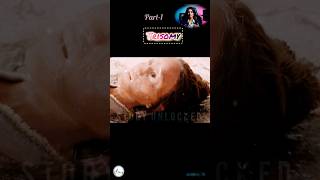 Trisomy: A Heartfelt Journey Explained – Hidden Meanings & Real-Life Truth Behind the Film #shorts