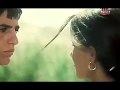 فيلم عودة الإبن الضال- ماجدة الرومي - اخراج يوسف شاهين  ( كامل وبجودة عالية)