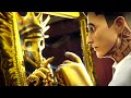 FortStory فورت استوی داستان نفرین مایدس طلسم گلدن تاچ 