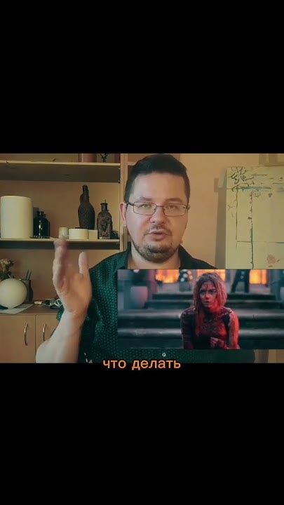 Античный разводняк Марка Красса #история #Рим #античность #жадность ...