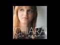 Due respiri - Chiara TESTO  LYRICS