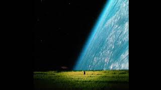 Oceans Wav - Your Opportunity Awaits
