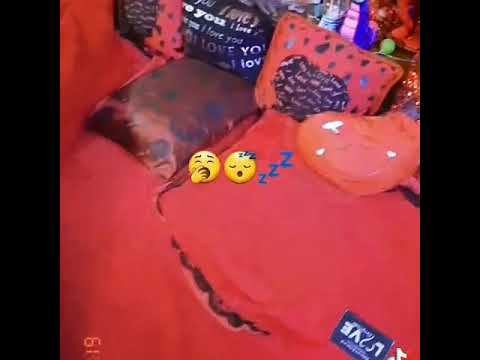يومياتي حياتي اكسبلور ترند مشاهير سميرغانم مسرحيات افيهات وقفشات الزمن الجميل قفشات كوميدي
