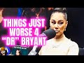 “Dr” Cheyne Bryant Exposed 4 SCAMMING City Of L.A.| Waiting On Her To Say She Freed The Slaves🤣🤣