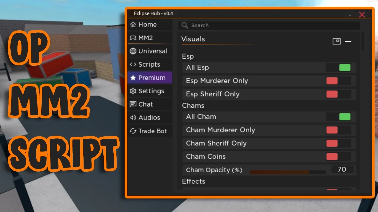 Eclipse Hub mm2. Eclipse Hub mm2 script. Скрипт на mm2. Eclipse script Roblox mm2. Чит роблокс mm2