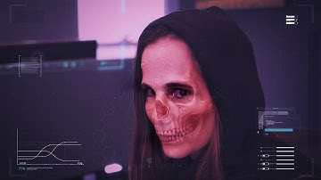 Check Point - Security Checkup