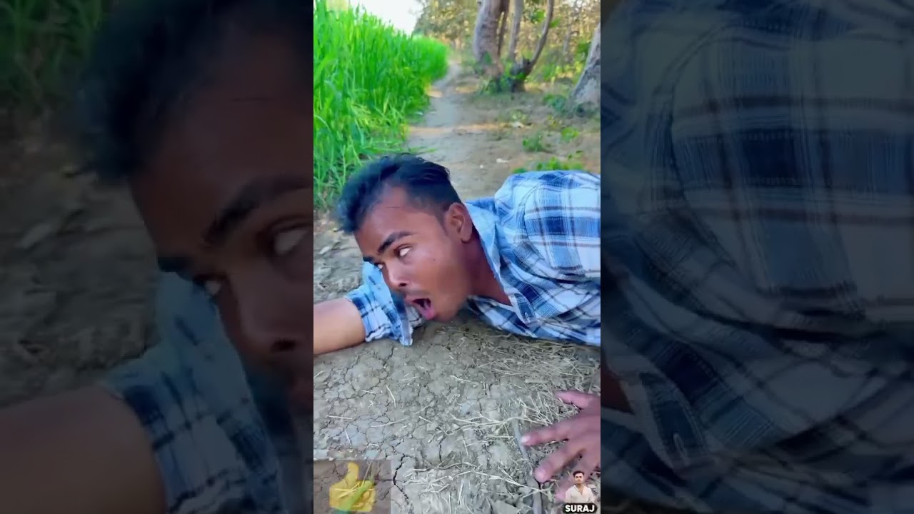 Ajeeb kalakari Ajeeb,👍 short video,👍 viral reels,👍 funny video,🤳 trending video 🤳 follow me 👍👍🙏🙏🙏🙏🙏🙏