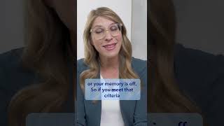 All about insomnia in under a minute! #shorts #insomnia