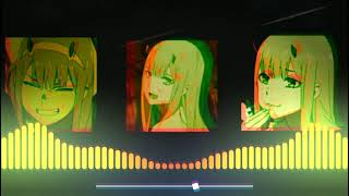 2 Phut Hon  Phaokaiz Remix