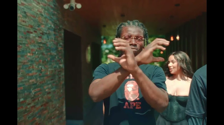 NINHO - EL GEMANO (LA MANO 1.9 & GENEZIO)