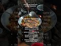 Este truco de camarones te va a sorprender #cocina #receta #trending